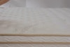 Thumbnail for video of the classic-starter-bundle mattress